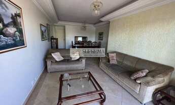 Imagem 2: Edifício Miranda Azevedo