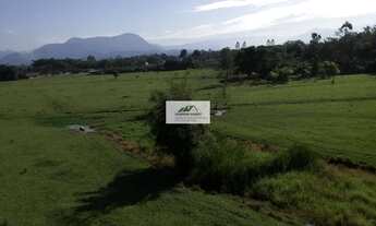 Imagem 4: Terreno à venda em Joinville/SC