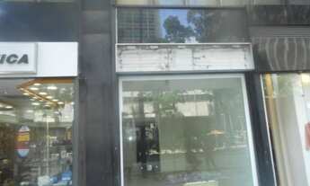 Imagem 2: RIO DE JANEIRO - Loja/Salão - CENTRO