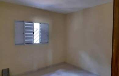 Imagem 5: Chácara para Venda em Pinhalzinho, Zona Rural, 2 dormitórios