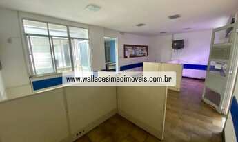 Imagem 5: Imóvel comercial