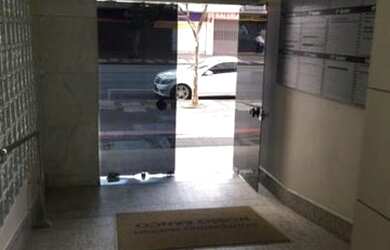 Imagem 3: Comercial/Industrial de 22 metros quadrados no bairro Centro