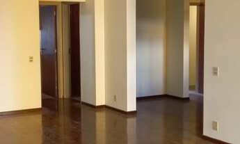 Imagem 5: VENDO APARTAMENTO LOCALIZAÇÃO PRIVILEGIADA -CAMBUImpinas - SP