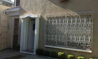 Imagem: Casa para aluguel comercial ou residencial