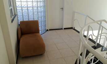 Imagem 5: Casa no condomínio fechado Atlantic Beach