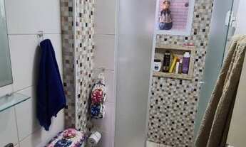 Imagem 6: Apartamento com 3 dormitórios à venda, 72 m² por R$ 420.001,00 - Vila Fátima - Guarulhos/S