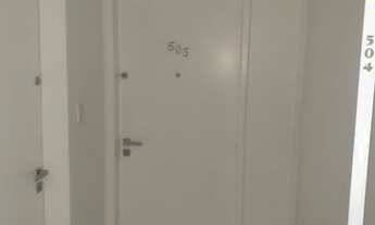 Imagem 7: OPORTUNIDADE! EDF MARIA BACELAR. 03 QUARTOS, 01 SUÍTE, 01 VAGA