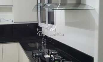 Imagem 2: Splendor Garden, andar alto vista livre!