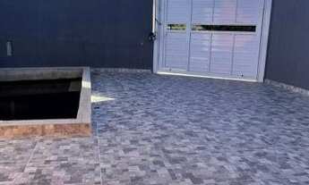 Imagem 4: Casa no bairro Jd. das Palmeiras