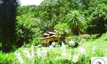 Imagem 2: Fazenda/Sítio/Chácara para venda com 200 metros quadrados com 2 quartos