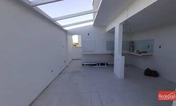 Imagem 6: Conforto e muita sofisticação em ótima localização - Jardim Belvedere - Volta Redonda - RJ