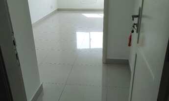 Imagem 2: Apartamento em botafogo, 2 quartos