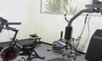 Imagem 3: Apartamento 2 dormitórios á venda centro de Osasco