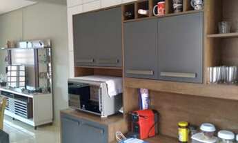 Imagem 4: Casa 26 setembro a 70 mts da pista BR rua 1