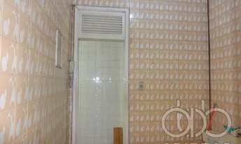 Imagem 6: RIO DE JANEIRO - Apartamento Padrão - ANDARAI