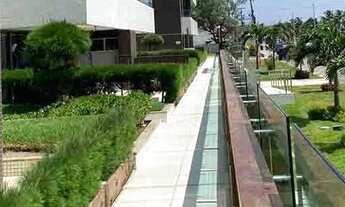 Imagem: CABEDELO - Apartamento Padrão - Intermares