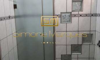 Imagem 2: SãO PAULO - Apartamento Padrão - Jardim São Paulo(Zona Norte