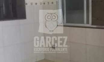 Imagem 5: Rio de Janeiro - Casa de Condomínio - Oswaldo Cruz