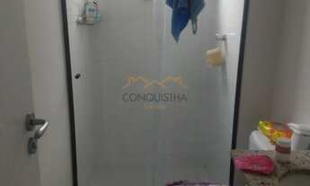 Imagem 6: SãO BERNARDO DO CAMPO - Padrão - Baeta Neves