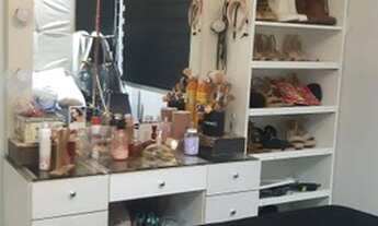 Imagem 7: Casa Condomínio Rubi VG Reformada com 3 quartos sendo 1 suíte á venda