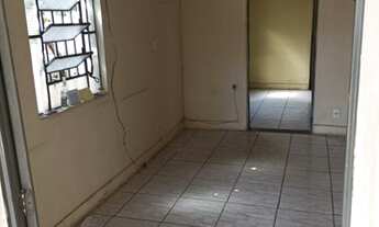 Imagem 2: Casa comercial à venda, 3 quartos, Chácaras - Betim/MG