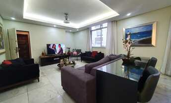 Imagem 2: Cobertura à venda, 4 quartos, 1 suíte, Savassi - Belo Horizonte/MG