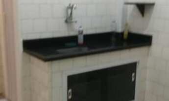 Imagem 6: RIO DE JANEIRO - Apartamento Padrão - MEIER