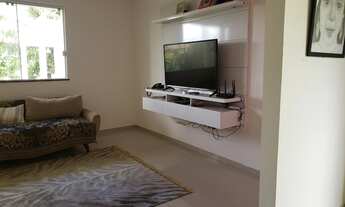 Imagem 5: DISPONÍVEL CARNAVAL - Cond. Paraíso dos Lagos - Guarajuba