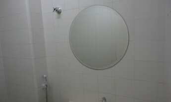 Imagem 4: RIO DE JANEIRO - Conjunto Comercial/Sala - CENTRO