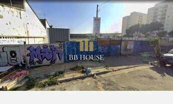 Imagem 4: Terreno, Ipiranga, São Paulo, Cod: 838