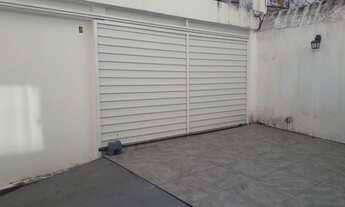 Imagem 6: Casa para venda tem 300 metros quadrados com 7 quartos em Graça - Salvador - BA