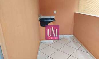 Imagem 5: Prédio com 4 apartamentos à venda, 300 m² por R$ 795.000 - Jardim Marek - Santo André/SP