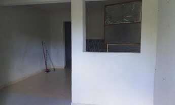 Imagem 2: Alugo Kitnet não mobiliada ( casa pequena: 1Quarto, Sala, Cozinha