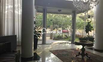 Imagem 1: São José do Rio Preto - Apartamento Padrão - Jardim Vivendas