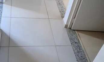 Imagem 3: Apartamento com 2 dormitórios à venda, 60 m² por R$ 215.000,00 - Jardim Miranda - Campinas