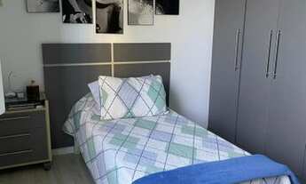 Imagem 7: Casa a venda no Bairu