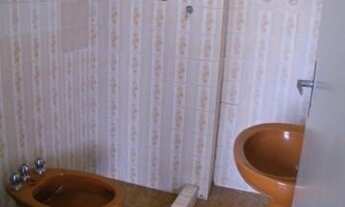 Imagem 6: RIO DE JANEIRO - Apartamento Padrão - TODOS OS SANTOS