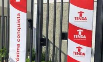 Imagem 4: W Adquira seu apartamento em Paulista. Apenas 399,00 mensais!