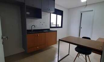 Imagem: Apartamento para Venda em Curitiba, Portão