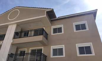 Imagem 2: Apto De 3 Dormitorios Proximo Ao Sky Em Sao Roque