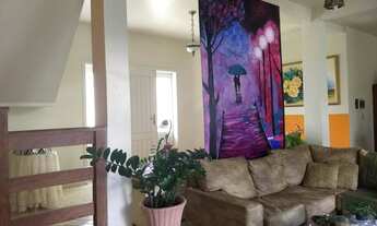 Imagem 2: Casa no bairro Morro das Pedras em Florianópolis