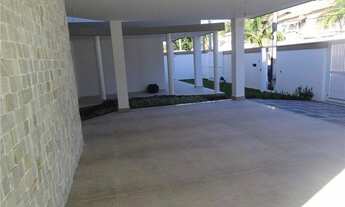 Imagem 6: Casa, 4 quartos, venda, Camboinhas, Niterói