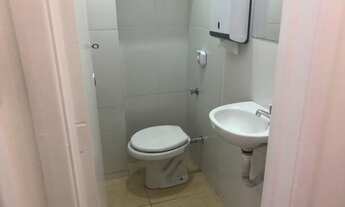 Imagem 7: RIO DE JANEIRO - Conjunto Comercial/Sala - CENTRO