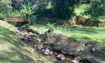 Imagem 6: Sítio no Vale das Videiras