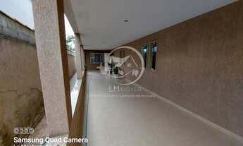 Imagem 6: COD 495 - Casa Linear no Guriri , Cabo Frio