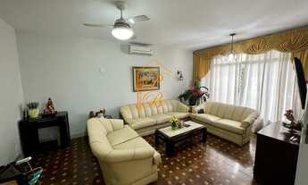 Imagem 4: Sobrado a venda com 234m² 6 dormitórios 2 suítes 4 banheiros 3 vagas no bairro Jardim da S