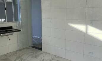 Imagem 7: Casa no bairro Jd. das Palmeiras