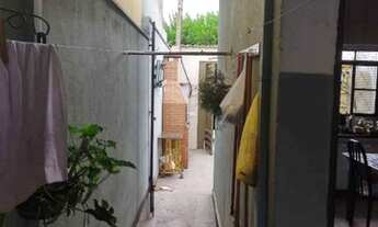 Imagem: Vendo casa em goiabeiras