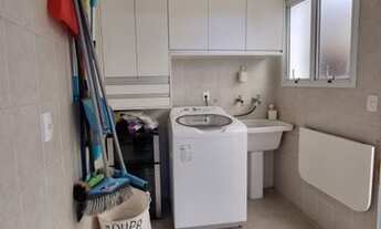 Imagem 3: Casa de condomínio para venda possui 300 metros quadrados com 4 quartos