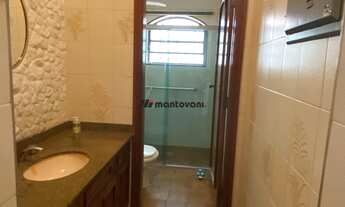 Imagem 6: Sobrado à venda, 3 quartos, 1 vaga, Vila Prudente - São Paulo/SP